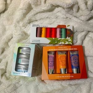 Trader Joe’s Holiday 2022 Gift Sets